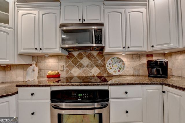 719 Flowers Crossing, Lawrenceville, GA 30044