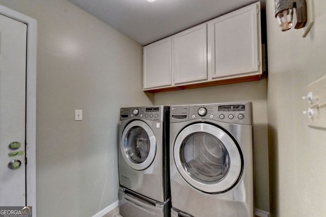 719 Flowers Crossing, Lawrenceville, GA 30044