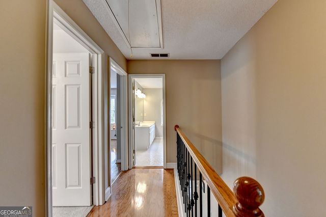 719 Flowers Crossing, Lawrenceville, GA 30044
