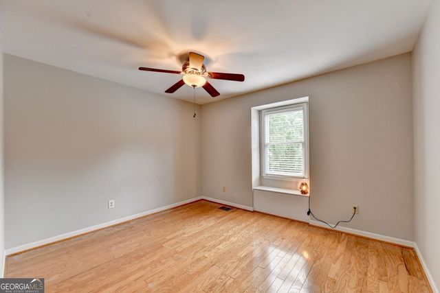 719 Flowers Crossing, Lawrenceville, GA 30044