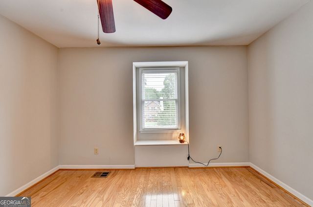 719 Flowers Crossing, Lawrenceville, GA 30044