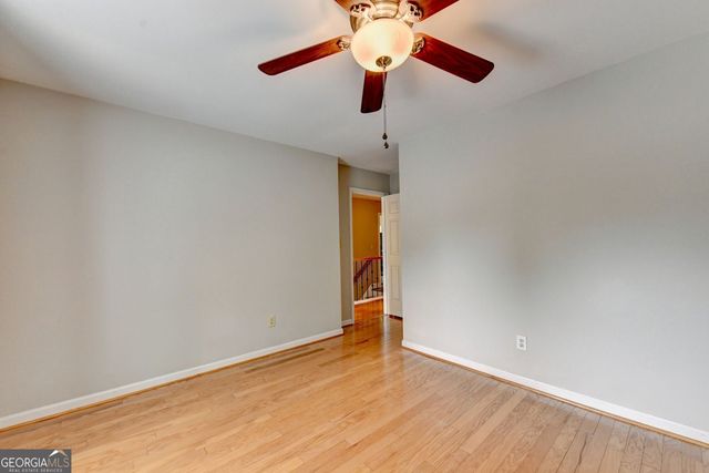 719 Flowers Crossing, Lawrenceville, GA 30044