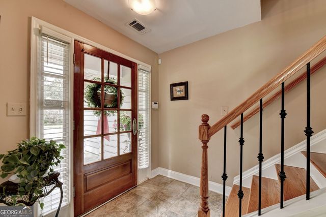 719 Flowers Crossing, Lawrenceville, GA 30044