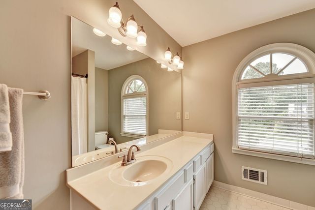 719 Flowers Crossing, Lawrenceville, GA 30044