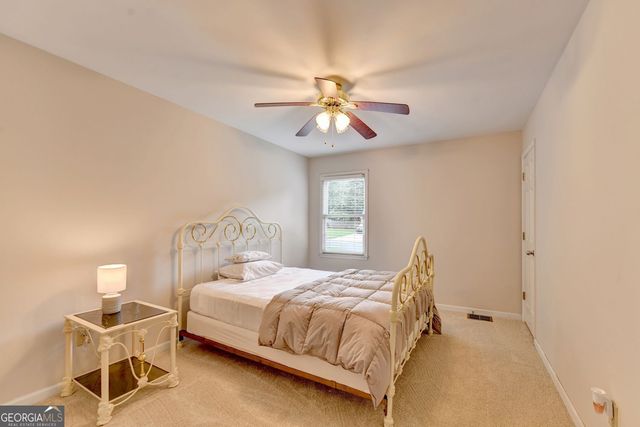 719 Flowers Crossing, Lawrenceville, GA 30044