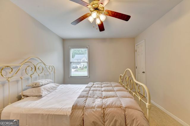 719 Flowers Crossing, Lawrenceville, GA 30044