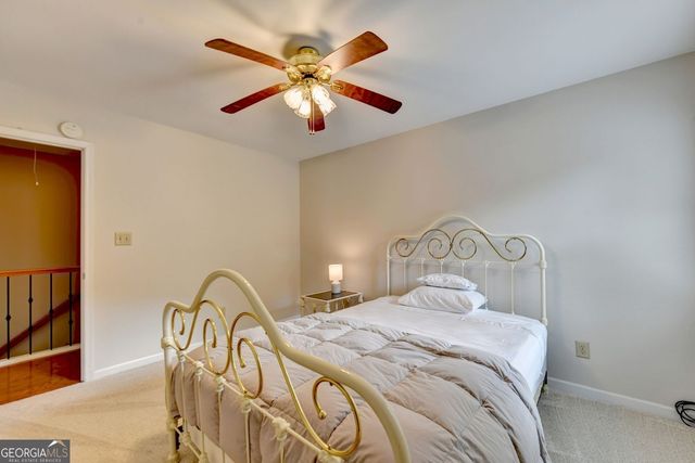 719 Flowers Crossing, Lawrenceville, GA 30044