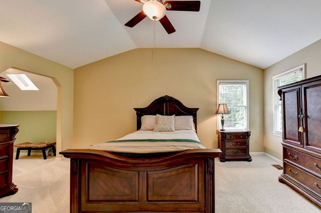 719 Flowers Crossing, Lawrenceville, GA 30044