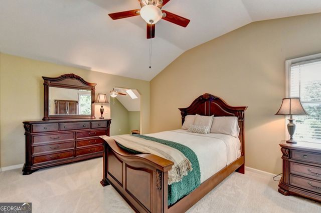 719 Flowers Crossing, Lawrenceville, GA 30044