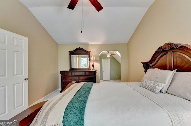719 Flowers Crossing, Lawrenceville, GA 30044
