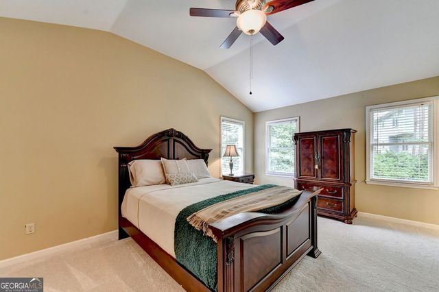 719 Flowers Crossing, Lawrenceville, GA 30044