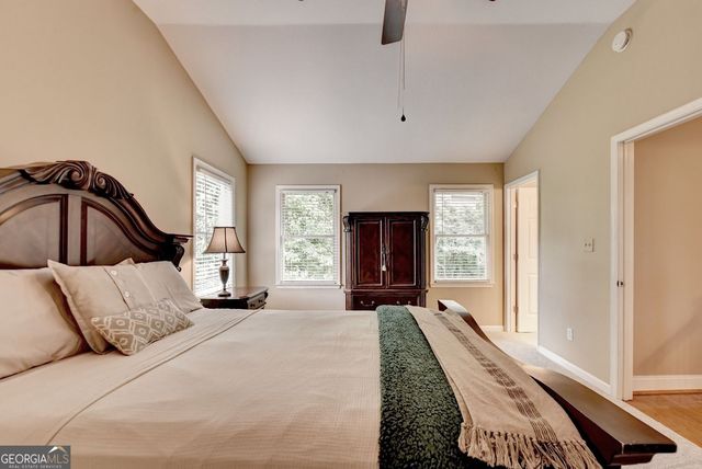 719 Flowers Crossing, Lawrenceville, GA 30044