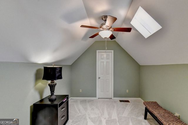 719 Flowers Crossing, Lawrenceville, GA 30044