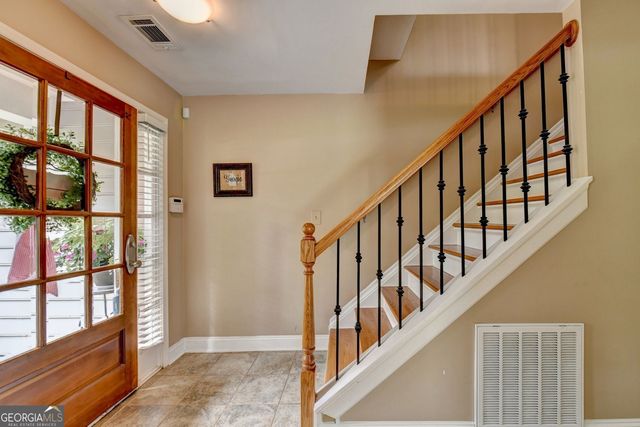 719 Flowers Crossing, Lawrenceville, GA 30044
