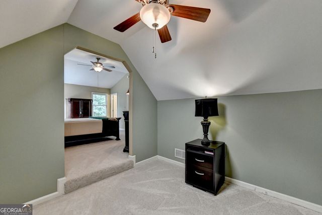 719 Flowers Crossing, Lawrenceville, GA 30044