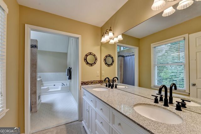 719 Flowers Crossing, Lawrenceville, GA 30044