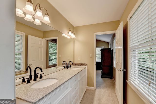 719 Flowers Crossing, Lawrenceville, GA 30044