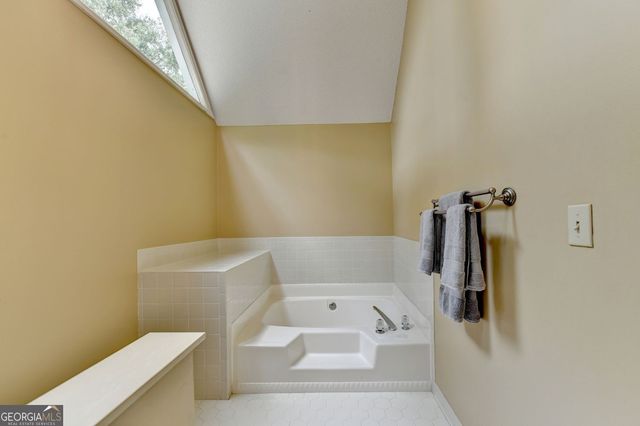 719 Flowers Crossing, Lawrenceville, GA 30044
