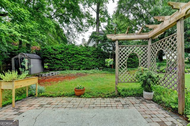 719 Flowers Crossing, Lawrenceville, GA 30044