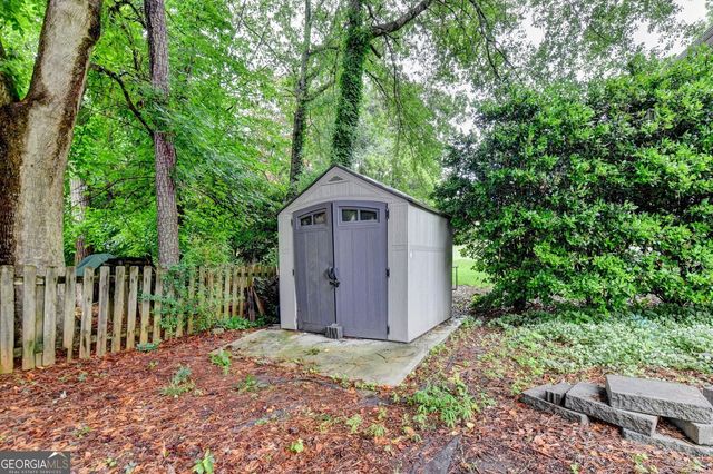 719 Flowers Crossing, Lawrenceville, GA 30044