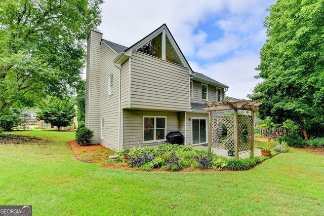 719 Flowers Crossing, Lawrenceville, GA 30044