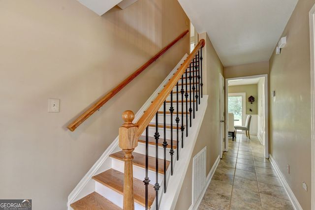 719 Flowers Crossing, Lawrenceville, GA 30044