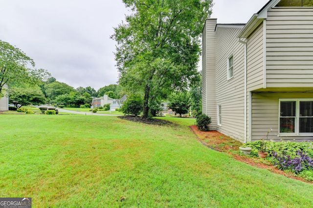 719 Flowers Crossing, Lawrenceville, GA 30044