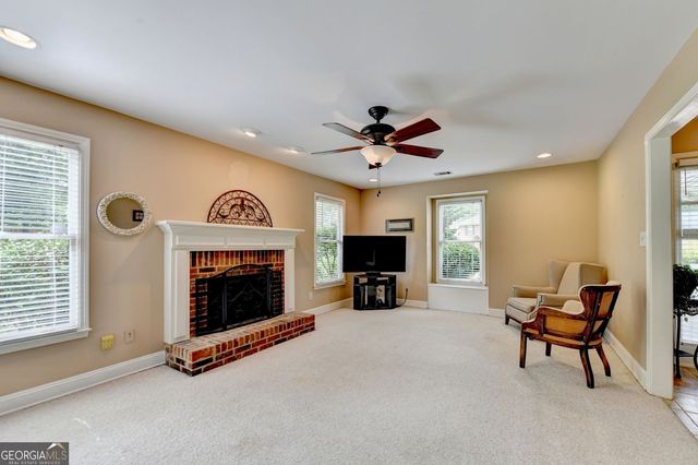 719 Flowers Crossing, Lawrenceville, GA 30044