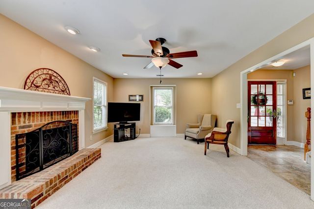 719 Flowers Crossing, Lawrenceville, GA 30044