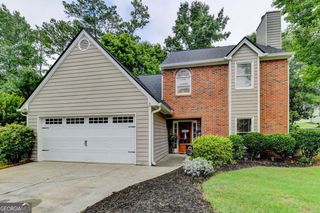 719 Flowers Crossing, Lawrenceville, GA 30044