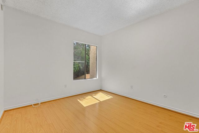 18350 Hatteras Street 253, Tarzana, CA 91356