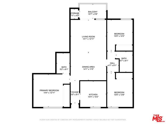 18350 Hatteras Street 253, Tarzana, CA 91356