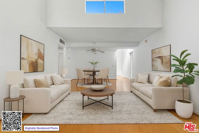 18350 Hatteras Street 253, Tarzana, CA 91356