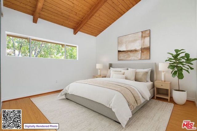 18350 Hatteras Street 253, Tarzana, CA 91356