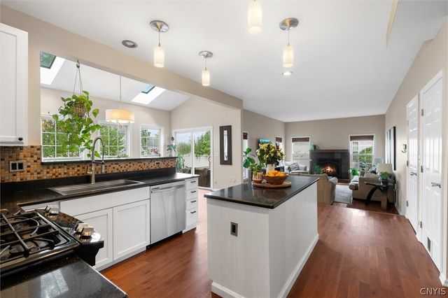 8605 Lydia Lane, Cicero, NY 13039