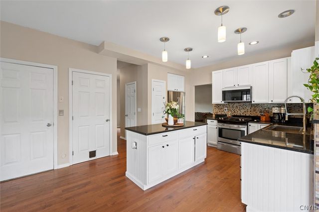 8605 Lydia Lane, Cicero, NY 13039