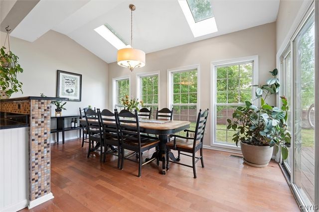 8605 Lydia Lane, Cicero, NY 13039