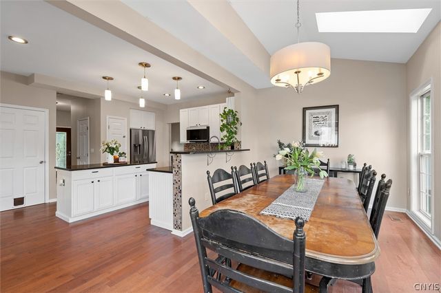 8605 Lydia Lane, Cicero, NY 13039