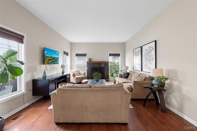 8605 Lydia Lane, Cicero, NY 13039