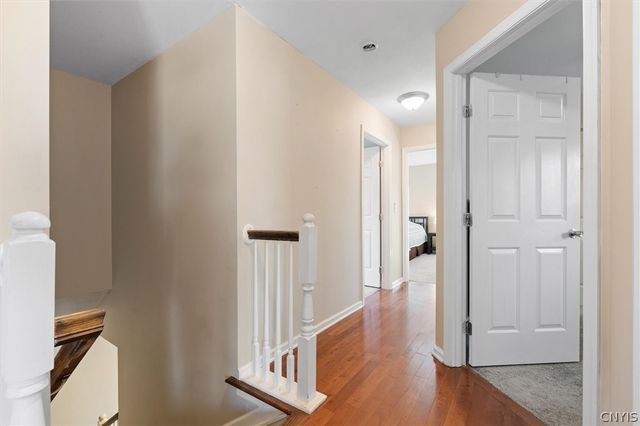 8605 Lydia Lane, Cicero, NY 13039