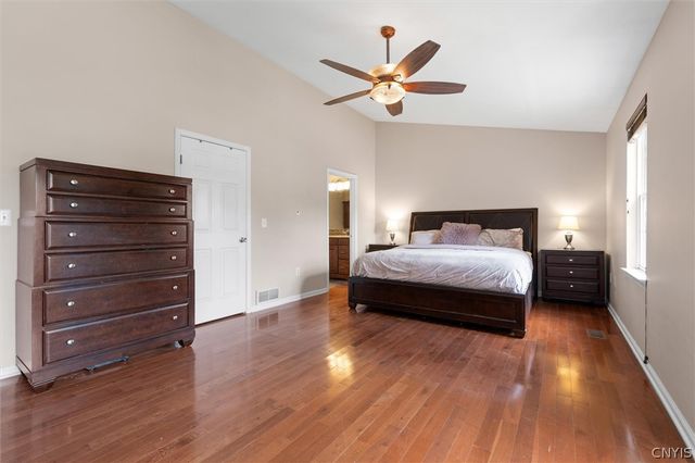 8605 Lydia Lane, Cicero, NY 13039