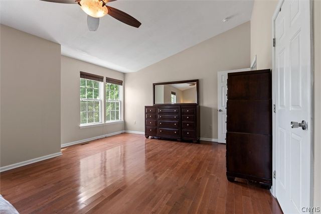 8605 Lydia Lane, Cicero, NY 13039