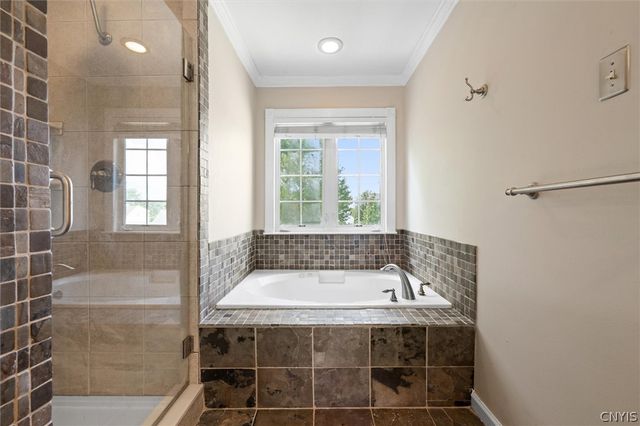 8605 Lydia Lane, Cicero, NY 13039