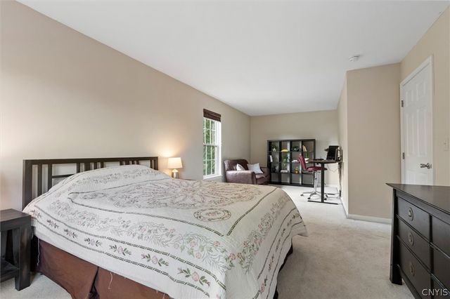 8605 Lydia Lane, Cicero, NY 13039