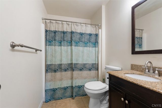 8605 Lydia Lane, Cicero, NY 13039
