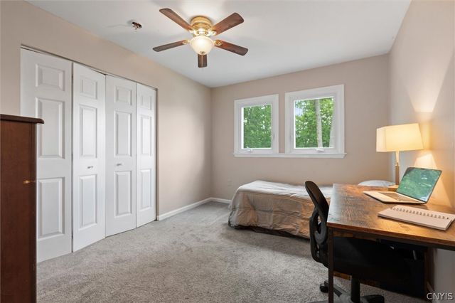 8605 Lydia Lane, Cicero, NY 13039