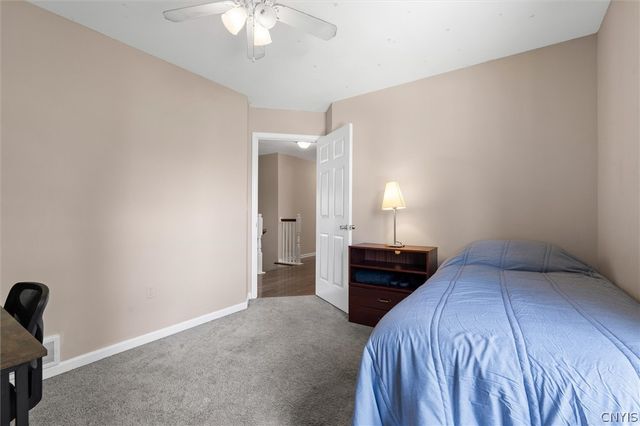 8605 Lydia Lane, Cicero, NY 13039