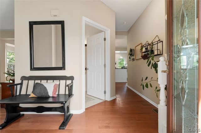 8605 Lydia Lane, Cicero, NY 13039