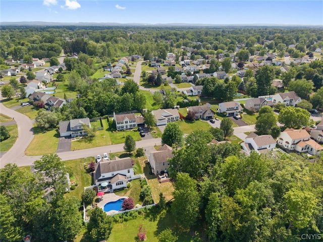8605 Lydia Lane, Cicero, NY 13039