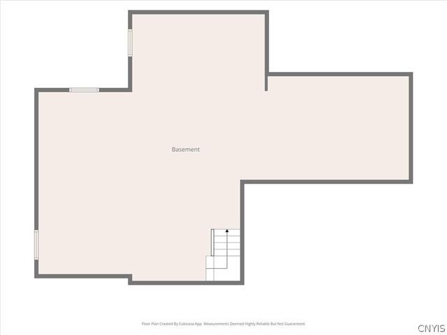 8605 Lydia Lane, Cicero, NY 13039